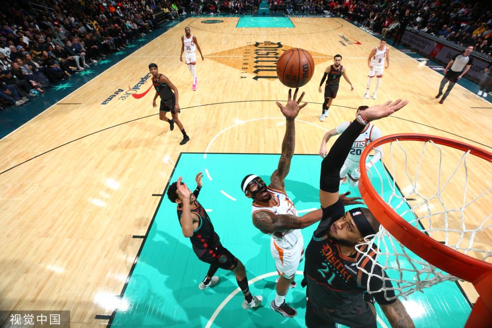 与个人奋斗 与个人奋斗