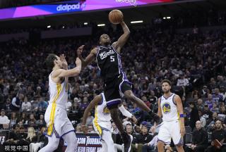 顽强的毅力 顽强的毅力