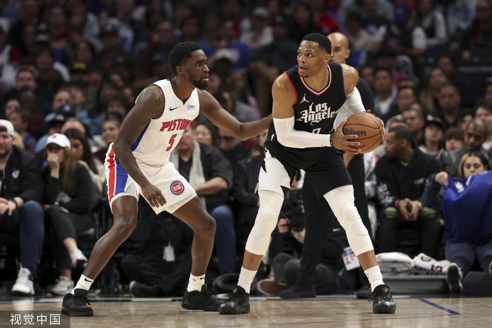 通过本次比 通过本次比