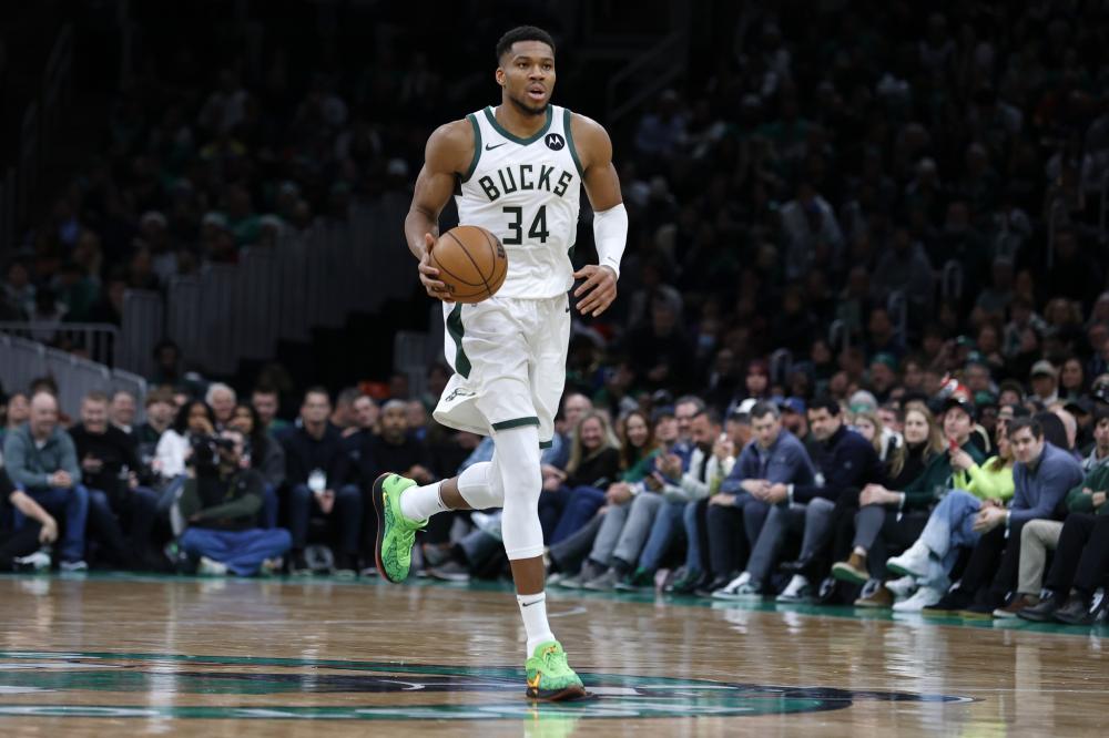 合纵连横 合纵连横