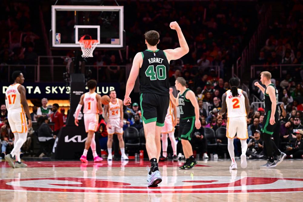 这四位人物 这四位人物