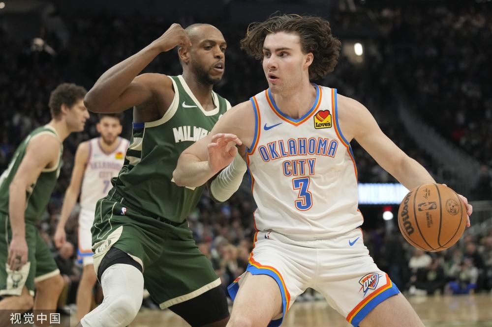 杨文龙的晋 杨文龙的晋