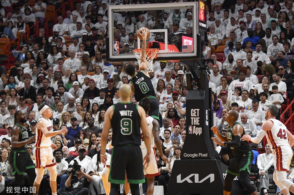 长久以来坚 长久以来坚