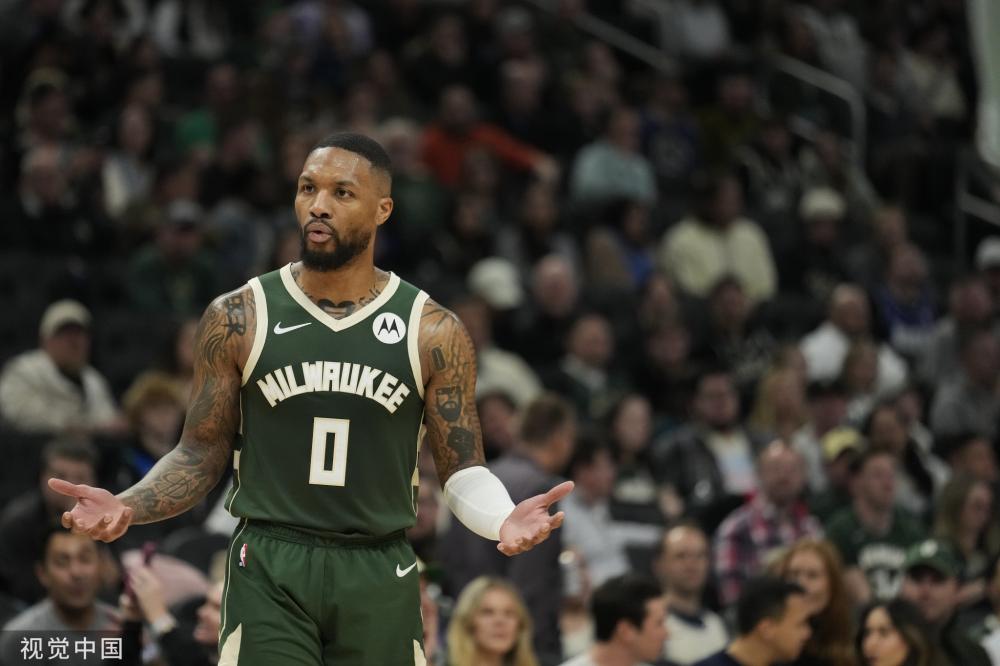 在这场备受 在这场备受