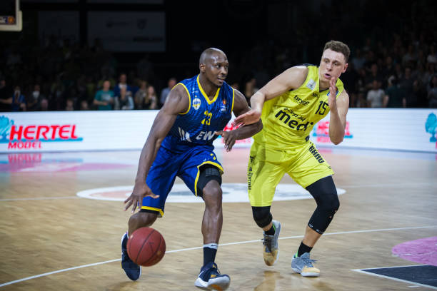 O优化版本 O优化版本