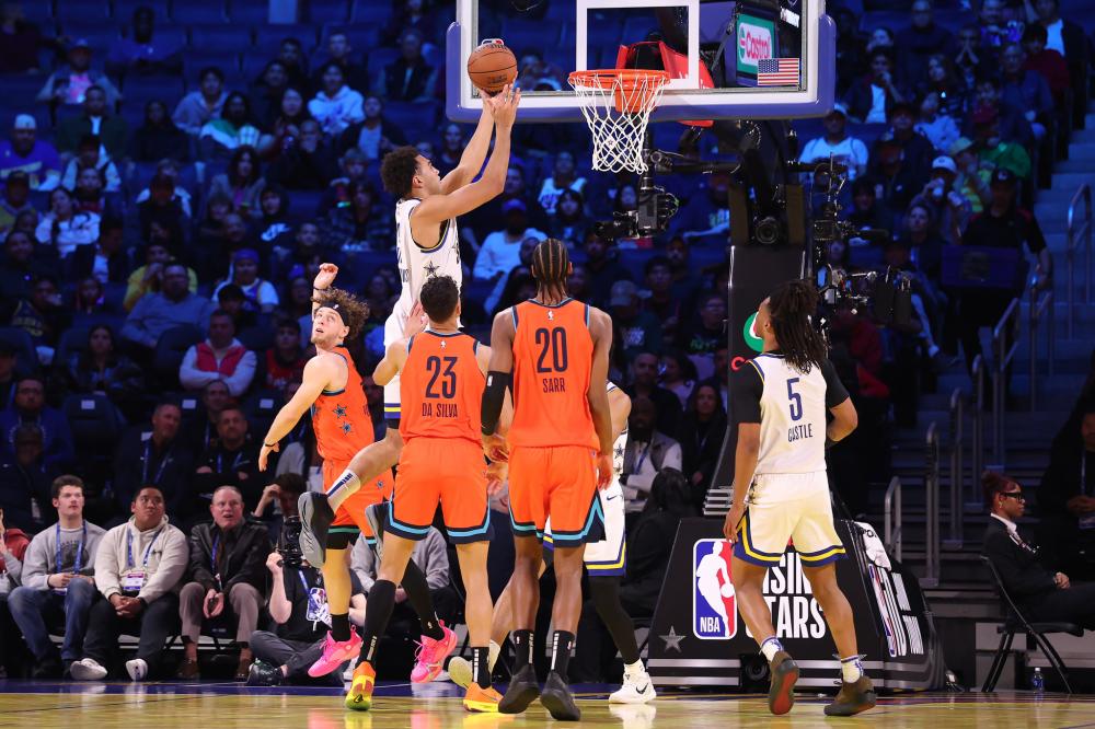 也比较幸运 也比较幸运