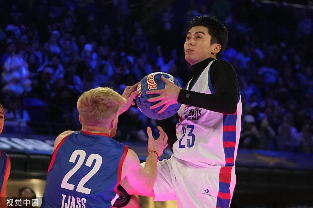 规赛胜利 规赛胜利